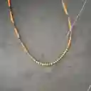Collar Ct002