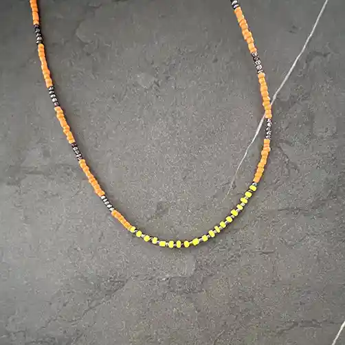 Collar Ct002