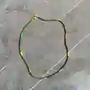 Collar Ct003