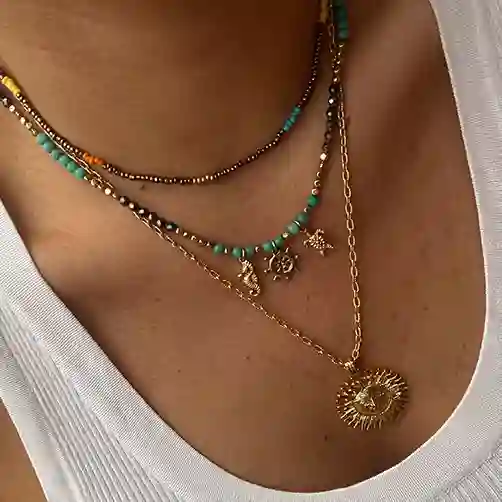 Collar Ct003
