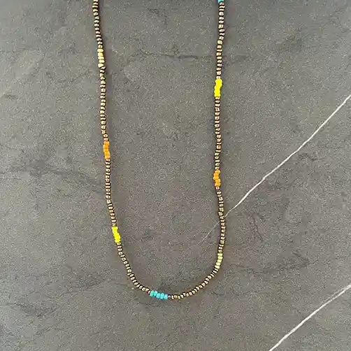 Collar Ct003