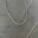 Collar Ct004
