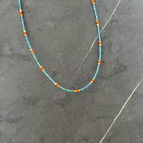 Collar Ct004