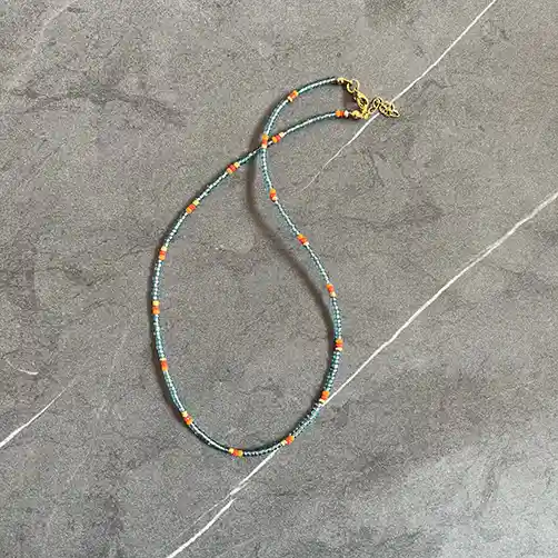 Collar Ct004