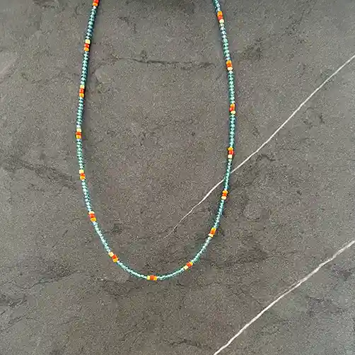 Collar Ct004