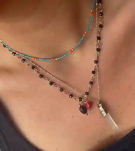Collar Ct004