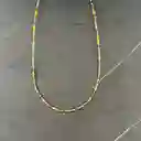 Collar Ct005