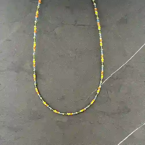 Collar Ct005