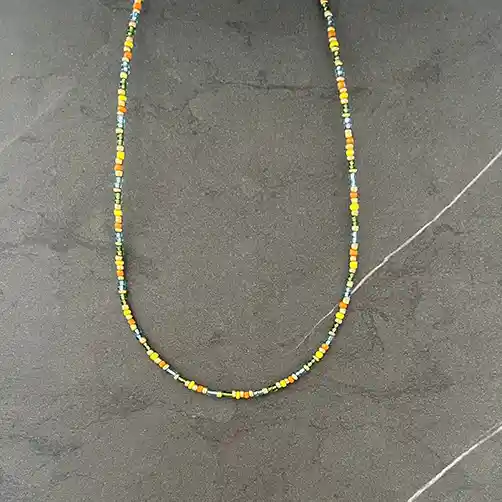 Collar Ct005