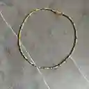 Collar Ct005