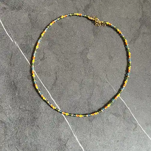Collar Ct005