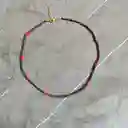 Collar Ct006
