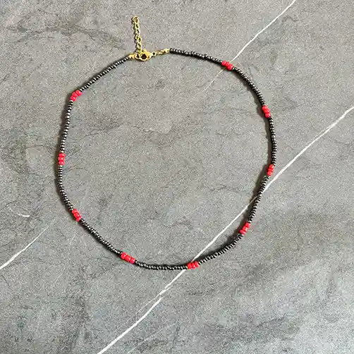 Collar Ct006