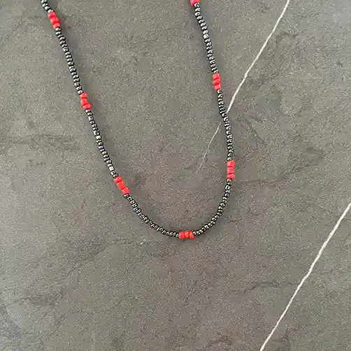 Collar Ct006