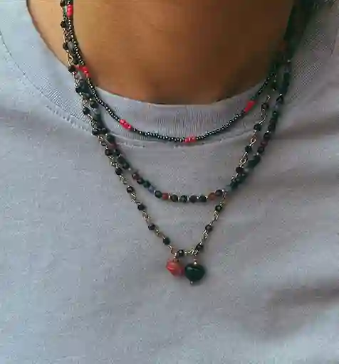 Collar Ct006