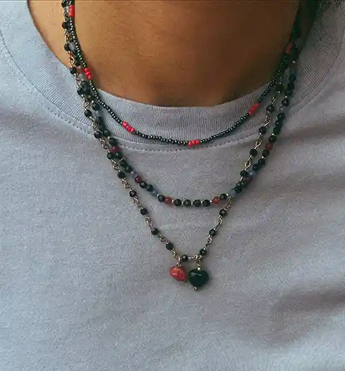Collar Ct006