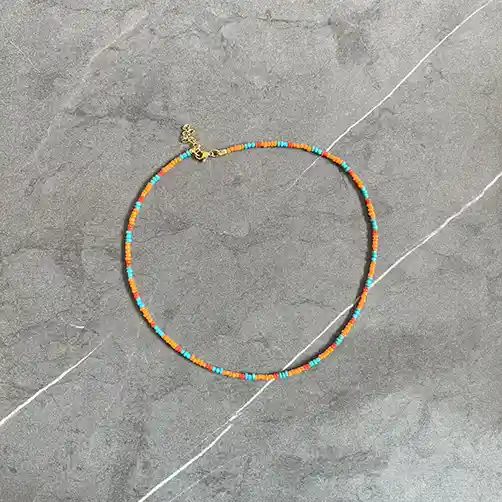 Collar Ct007