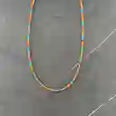 Collar Ct007