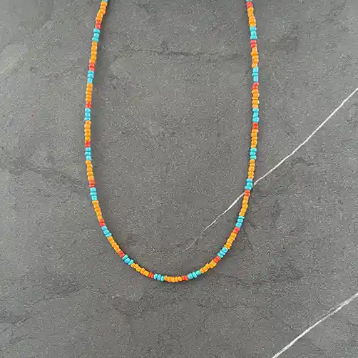 Collar Ct007