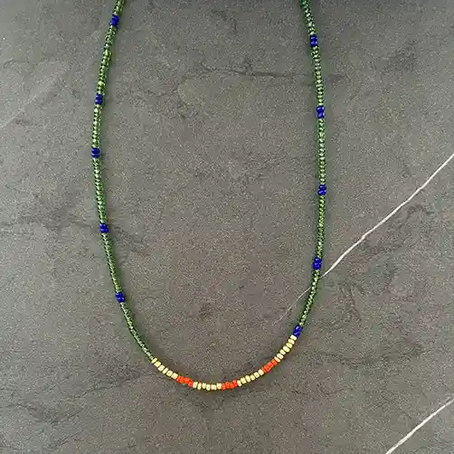Collar Ct008