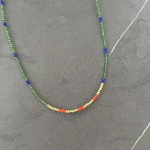 Collar Ct008