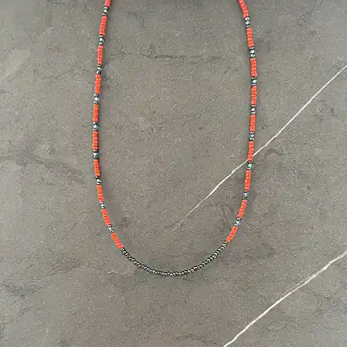 Collar Ct009