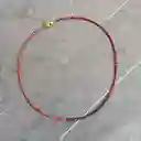 Collar Ct009