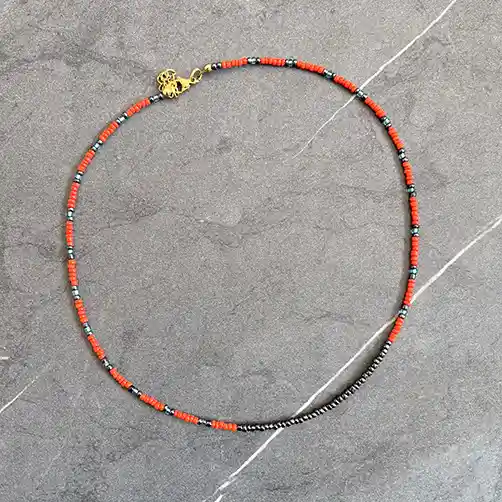 Collar Ct009