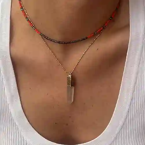 Collar Ct009