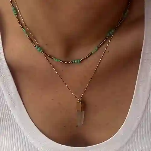 Collar Ct010