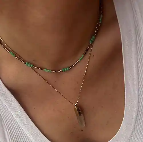Collar Ct010