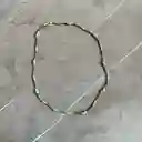 Collar Ct010