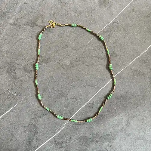 Collar Ct010