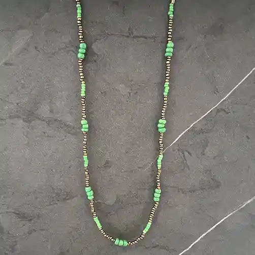 Collar Ct010
