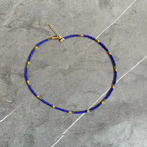 Collar Ct011