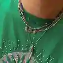 Collar Ct011