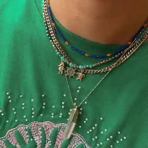 Collar Ct011