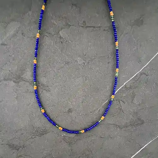 Collar Ct011