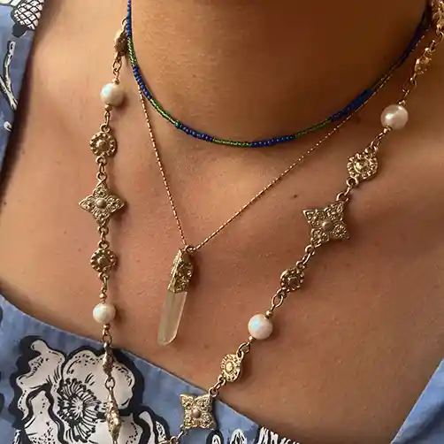 Collar Ct012