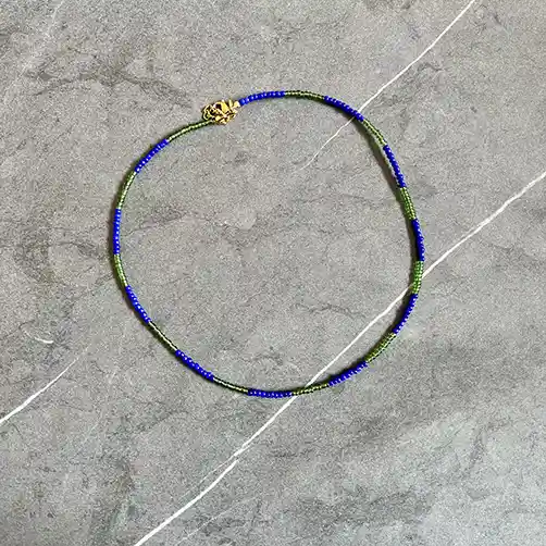 Collar Ct012