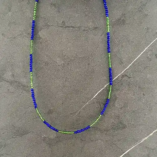 Collar Ct012