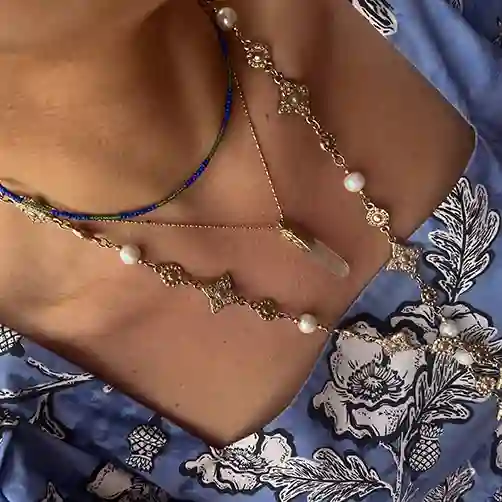 Collar Ct012