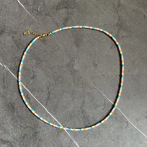 Collar Ct013