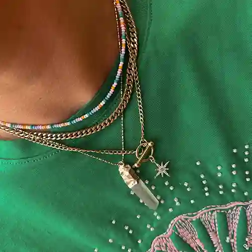 Collar Ct013