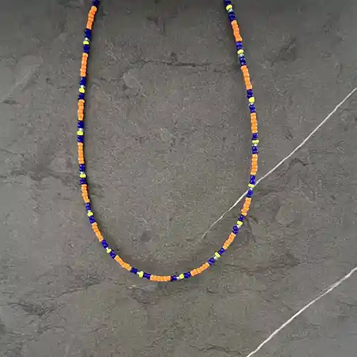 Collar Ct014