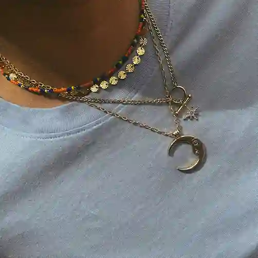 Collar Ct014