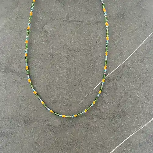 Collar Ct015