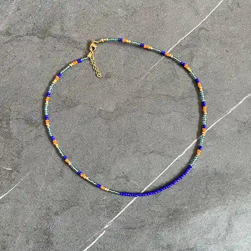 Collar Ct016