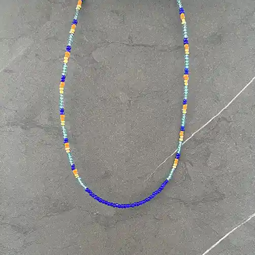 Collar Ct016