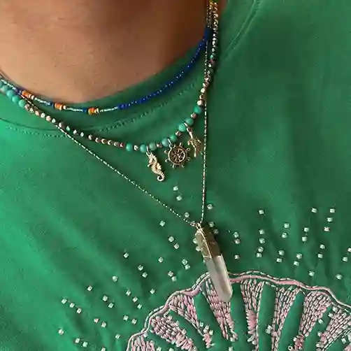 Collar Ct016